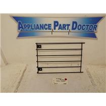 Dacor Oven DE81-03228A Support Rack Used