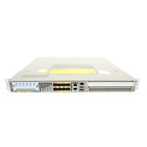 CISCO ASR1001-X Gigabit SFP Router with Advanced Enterprise License