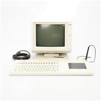 Fairlight CMI Series III Computer Monitor & Graphic Commander #15111