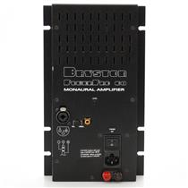 Bryston PowerPac 60 Monaural Mono Power Amplifier #51281