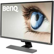 BenQ EW277HDR 27'' Widescreen LED LCD Monitor