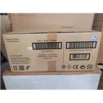 NEW HP CE516A TRANSFER KIT FOR M750 AND CP5525 SERIES PRINTERS NEW SEALED HP OEM
