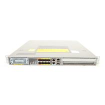 CISCO ASR1001-X Gigabit SFP Router with IP Base License