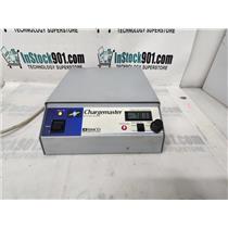 Simco Chargemaster CH30-N CMD Electrostatic Generator 4008200