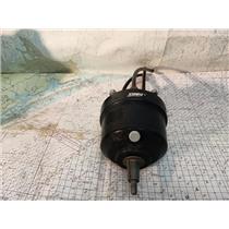 Boaters' Resale Shop of TX 2108 0772.01 SYTTEN HELM PUMP with 3/4" SHAFT