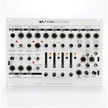 Koma Elektronik Field Kit Eurorack Module #51513