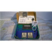 Boaters' Resale Shop of TX 2311 0242.05 SEALAND HOLDING TANKWATCH ALERT SYSTEM