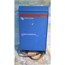 Boaters' Resale Shop of TX 2310 5421.64 VICTRON 2000 WATT ISOLATION TRANSFORMER