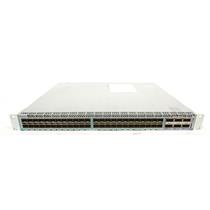 Arista Networks DCS-7060SX2-48YC6 48x25GbE SFP+ & 6x100GbE QSFP+ Ethernet Switch