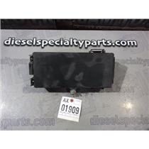 2008 2009 DODGE 2500 3500 6.7 DIESEL AUTO 2WD TIPM TOTAL INTEGRATED POWER MODULE