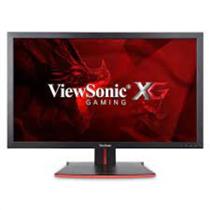 ViewSonic XG2700-4K 27 Inch 60Hz 4K Gaming Monitor