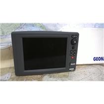 Boaters' Resale Shop of TX 2312 2155.02 GEONAV 11Cnet DISPLAY - FOR PARTS ONLY