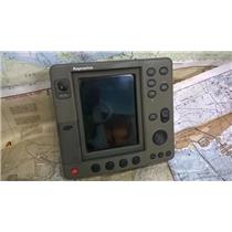 Boaters’ Resale Shop Of TX 1402 2722.12 RAYMARINE RL70+ DISPLAY FOR PARTS ONLY