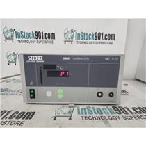 Karl Storz SCB Unidrive GYN 20711120 Endoscopy Console