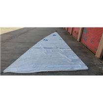 Mainsail for Pearson 31 w 35-6 Luff from Boaters' Resale Shop of TX 2401 1747.92