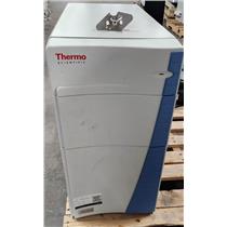 Thermo Scientific MSQ Plus Mass Detector
