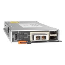 Cisco WS-CBS3110X-S-I Catalyst 3110X 00Y3250 2 Stack 1 USB Switch Module for IBM