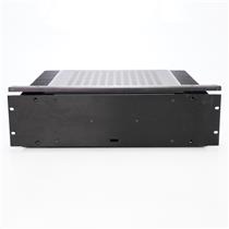 Bryston 4B-SST Pro Stereo Dual Mono Power Amplifier NEEDS REPAIR #52686