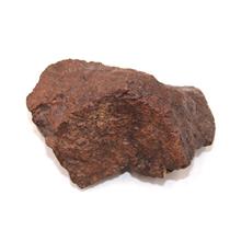 Chondrite Moroccan Stony Meteorite Genuine 170.7 grams 18030