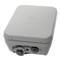Cisco AIR-AP1562I-B-K9 Aironet 1562I Dual Band 802.11AC W2 MU-MIMO Access Point