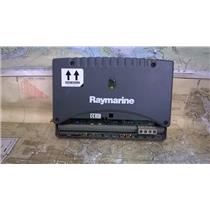 Boaters' Resale Shop of TX 2401 5121.55 RAYMARINE 400 SMARTPILOT -FOR PARTS ONLY