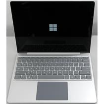 Surface Laptop Go i5-1035G1 1.00GHz 8GB RAM 128GB SSD 12.4in Touch Win11H READ !