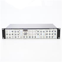 Studio Electronics ATC-Xi Quad Filter System Synthesizer #52939