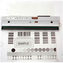 Datamax PHD20-2245-01 KRA-168-8TBB4-DMX1 H-Class H6 Printhead 203dpi H-6210