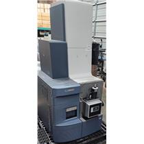 Waters Xevo G2 QTof Mass Spectrometer
