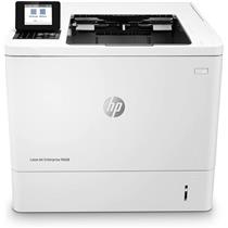 -NEW- HP K0Q18A LaserJet M608dn Laser Printer BRAND NEW OPEN BOX FACTORY BOXED