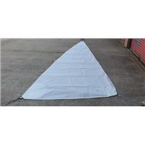 Mainsail by Quantum w 20-0 Luff from Boaters' Resale Shop of TX 2401 1744.94
