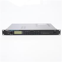 Roland S-760 16-Bit 32MB Digital Sampler w/ Software Disk & MIDI Cables #53088
