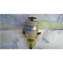 Boaters' Resale Shop of TX 2401 5121.99 RACOR 500MA FUEL FILTER/WATER SEPARATOR