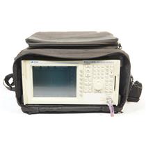 IFR / Aeroflex IFR 2398 9kHz - 2.7GHz Spectrum Analyzer