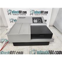 BIO-TEK Biolog MicroStation ELx808BLG Ultra Microplate Reader (No Power Adapter)