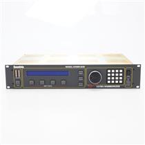 Eventide H3000-D/SE Ultra-Harmonizer Multi-Effects Processor w/ Cables #53138
