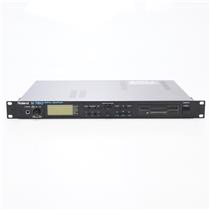 Roland S-760 16-Bit 32MB Digital Sampler w/ System 2.23 Disk, MIDI Cables #53087