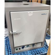 VWR Sheldon Model 1350FM Lab Oven
