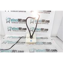 Schott KL 200 Light Source w/ Dual Gooseneck Light Hose Cable