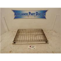 Jenn-Air Wall Oven W10445852 Roll-Out Rack Used