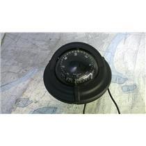 Boaters' Resale Shop of TX 2403 0757.27 RITCHIE HF-79 HELM FLUSH MOUNT COMPASS