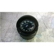 Boaters' Resale Shop of TX 2403 0757.11 RITCHIE HB-740 BRACKET MOUNT COMPASS