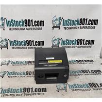 Star TSP800II Thermal Wide Receipt Label Printer
