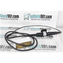 Acuson TE-V7M ultrasound Transducer Probe for Sequoia 512 & C256 (As-Is)