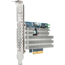 HP M1F73AA Z Turbo Drive G2 256GB PCIe SSD M.2 SM961 Gen3x4 MLC SS 861959-003 !!