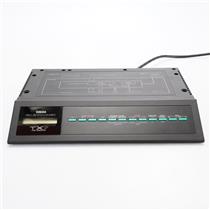 Yamaha TX7 FM Tone Generator Desktop Synthesizer #53494