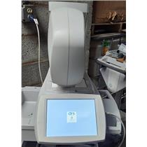 Centervue DRS Automatic Retinal Camera Retinography Fundus Imaging