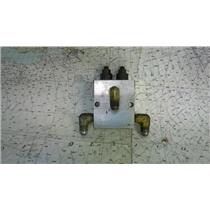 Boaters' Resale Shop of TX 2403 2845.07 HYNAUTIC 950 PSI RELIEF VALVE MSV-21