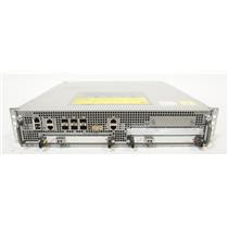 Cisco ASR1002-X ASR Series Aggregation Service Router IPBase