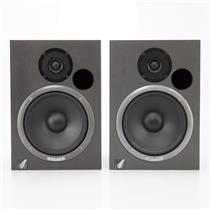 Event 20/20 BAS Bi-Amped Active Studio Monitor System #53592